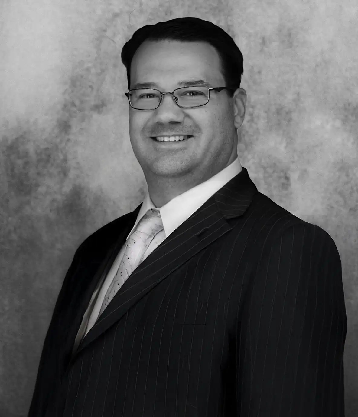 Gabriel R. Ackal, Jr.
