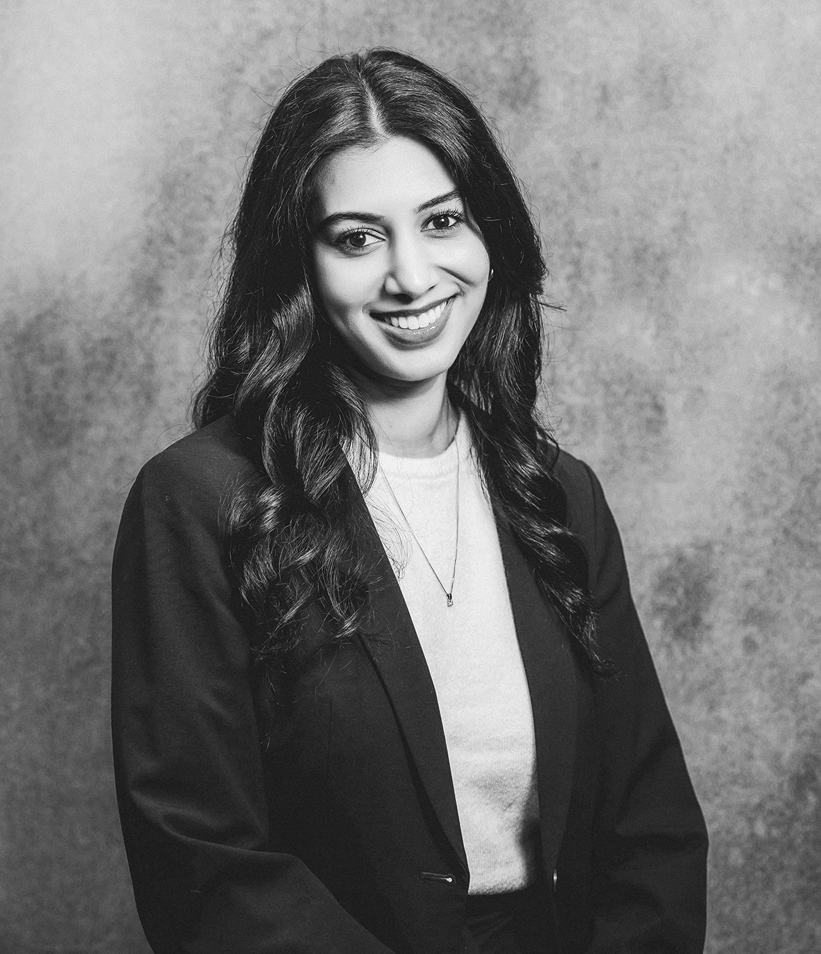 LALLOO Shivani Lalloo 1184x1376