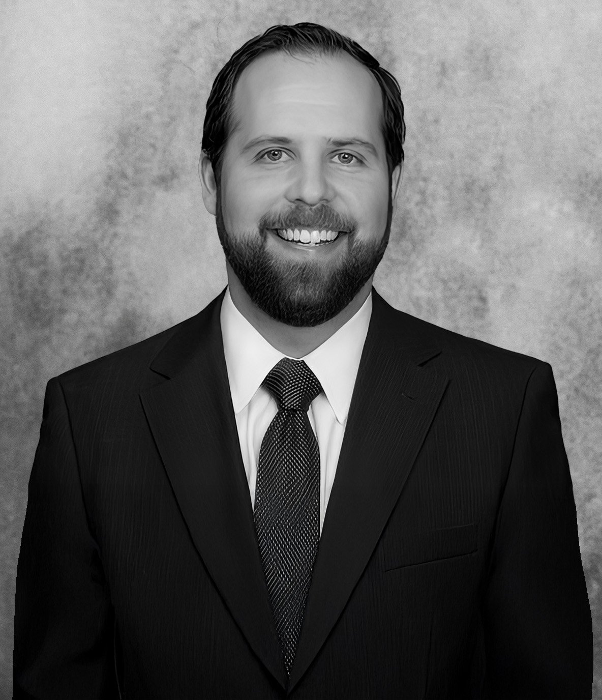 STIRNEMAN Jonathan Stirneman 1184x1376