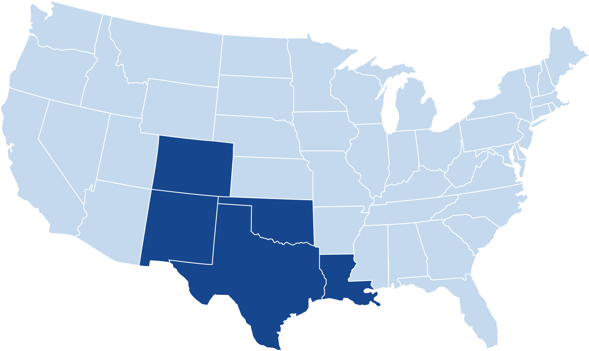Dupuis_jurisdictions-map-2025